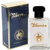 Morris Lozione Dopobarba - 100 Ml