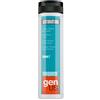 Genus Colore diretto per capelli GEN US SATURATION con Vitamina E vari colori 150ml 73010