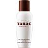 Tabac Original Tabac® Original Pre Electric Shave 150 ml