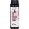 Redken Shades Eq 06Wg-Mango 60 Ml