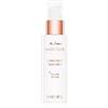 M. Asam MAGIC CARE Overnight Treatment (50 ml) - Trattamento viso per la notte, rimuove delicatamente le cellule morte della pelle in modo efficace, aiuta a combattere brufoli e rughe