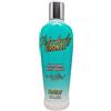 Pro Tan Ridiculously Bronzer Ultra Dark White Bronzer, 250 ml