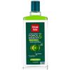 Pétrole Hahn PETROLE HAHN Lotion Tonique Force Kracht 5 - 300 ml