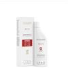 Labo Cosprophar Labo Shampoo per Donna Ri-Crescita Isole Follicolari HB177 Cade-Crex Anticaduta Hair Root Benefit 150ML (Ri-Crescita 1300, 150ml (confezione da 1))