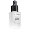 MESAUDA Gel ammorbidente per cicatrici cutanee NAIL CARE 106 10ml