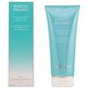 Méthode Jeanne Piaubert Jeanne Piaubert 71140 Crema Antirughe