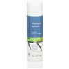 Verdesativa Shampoo Delicato - proteine del grano