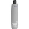TMT Milano HQ Silver Shampoo Antigiallo, Shampoo con Pigmenti Ametista per Capelli Decolorati, Biondi, Grigi e con Méches, 300 ml
