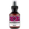 Davines NT Replumping Hair Filler Superactive Fluid 100ml