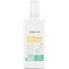 STANHOME - Sun Protect Spray Solare SPF 50+, 125 ml | Per viso e corpo, formula vegana senza profumo