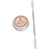 Srliya Kit Cera per Cicatrici di Halloween, Trucco Realistico per Effetti Speciali per Cosplay, Spettacoli Teatrali, Materiale Organico + Acciaio Inossidabile