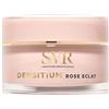 SVR Crema Viso - 50 Ml