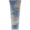 Fenty Beauty Fenty Skin Hydra'Reset Maschera per le mani rivitalizzante intensiva, 75 ml