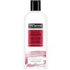 TRESemmé TRESemme Revitalise Colour fino a 12 settimane di vivacità del colore* Balsamo per capelli colorati 6 x 680 ml