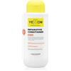 ALFAPARF MILANO YELLOW PROFESSIONAL REPARATIVE CONDITIONER 500 ML