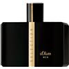s.Oliver Selection Men Eau de Toilette Spray 30 ml