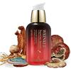 The Skin House Wrinkle Supreme Serum 50ml siero antirughe