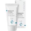 Sifarma Crema Riparatrice Corpo - 50 Ml