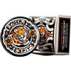 Generico Crema Tattoo Professionale Tiger Spit - Sostituto Vaselina Tattoo - Crema Tatuaggi per Tatuatori per l`Esecuzione Del Tatuaggio - 200ml