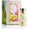 Bois 1920 Policromia Parfum 100ml spray