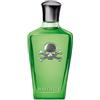 Police Potion Absinthe Assenzio, Eau de Parfum per Uomo, 100ml