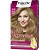 Schwarzkopf Palette Intensive Colore Crema Permanente per Capelli, Tone 8.2 Biondo Beige