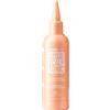 HAIR BURST Tonico Idratante per Capelli & Equilibrante per il Cuoio Capelluto — Cura di Capelli e Cuoio Capelluto per una Crescita Sana, Supporto del Livello di PH