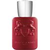 Parfums de Marly - KALAN 75ML EDP