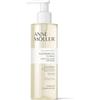 ANNE MOLLER AN CLEAN UP CLEANSING OIL MILK 200 ML