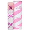 Pink Sugar Aquolina Pink Sugar Eau De Toilette, Donna