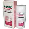 Bioscalin Shampoo Nutri Color 200ml