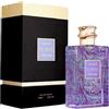 Hamidi Fusion Concord Eau de Parfum Volume 85 ml