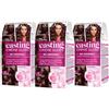 L'ORÉAL L'Oreal Paris - Tinta per capelli Casting Creme Gloss