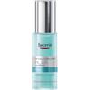 Eucerin Hyaluron-Filler + 3 x effetto siero booster di idratazione, 30 ml