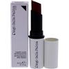 Diego Dalla Palma Rossetto - 3.5 Ml