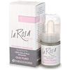 Farmaderbe OLIO DI ROSA MOSQUETA PURO 100% 15 ML