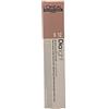 L'Oreal Paris Loreal Dia Light Inchiostro Sin Amoníaco - Color 9.12 50ml