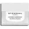 Stendhal Hydro Harmony Soin Hydratant Repulpant 50 Ml