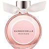 Rochas Mademoiselle Edp Vapo, 90 ml