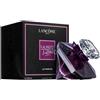 Lancôme La Nuit Trésor Le Parfum 100 ml