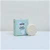 BANBU Deodorante naturale in crema, formula naturale, 24 ore di protezione (senza profumo)