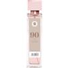 IAP PHARMA PARFUMS #90 Eau de Parfum Frutal, donna, 150 ml