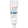 Ducray Stimulating Gel 30ml