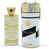 Lattafa Musk Mood Eau De Parfum