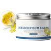 GUUZETU Elicriso Balsamo 2025 Nuovo, Crema per la pelle multiuso da 4,02 once, Idratazione completa del corpo, Lenisce, Riduce il rossore (1pcs)