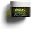 DOLOMIA PHYTO DEFENCE Crema Illuminante 50 ml