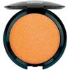 LAYLA NUDE HIGHLIGHTER TOP COVER N.4