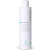 Canova Sensiquell Latte Detergente, Flacone da 250 ml | Soluzione Idratante Dermoaffine, Detersione per Affinità senza Schiuma, per Pelli Molto Secche, Sensibili e con Xerosi