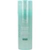 Wella Professionals INVIGO VOLUME BOOST Crystal - Maschera per capelli leggera, effetto volumizzante, 145 ml