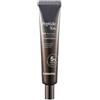 MEDI-PEEL - Peptide-Tox Bor Bor-tox Eye Cream 40 ml